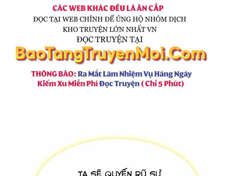 Tôi Là Người Chơi Leo Tháp Một Mình: Chương 118