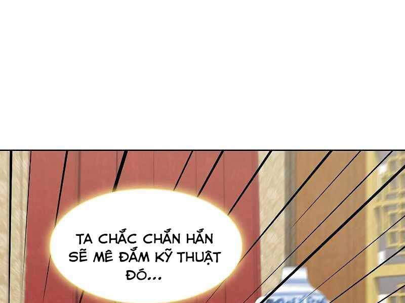 Tôi Là Người Chơi Leo Tháp Một Mình: Chương 118