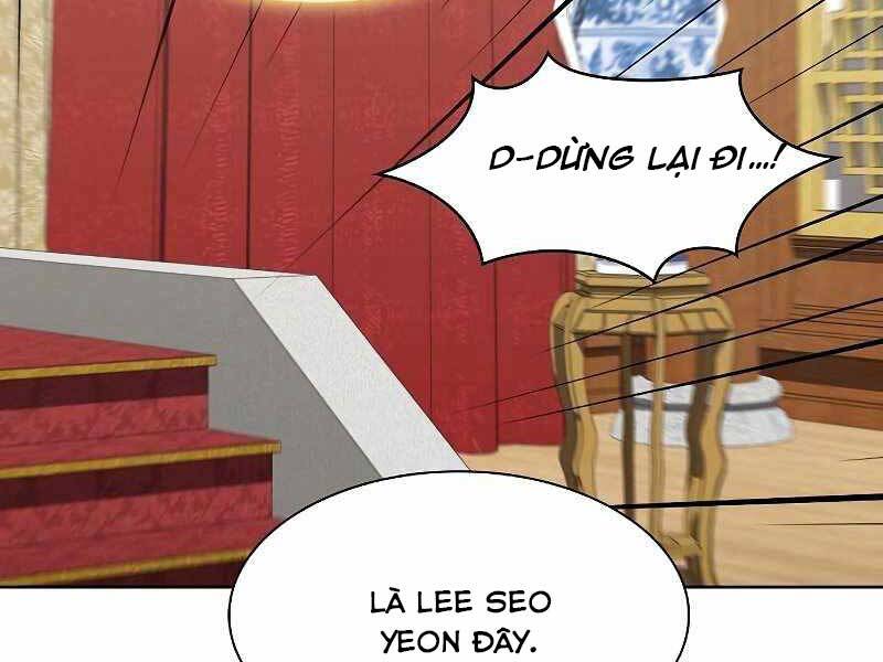 Tôi Là Người Chơi Leo Tháp Một Mình: Chương 118