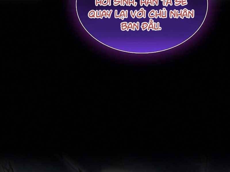 Tôi Là Người Chơi Leo Tháp Một Mình: Chương 118