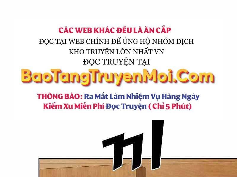Tôi Là Người Chơi Leo Tháp Một Mình: Chương 118