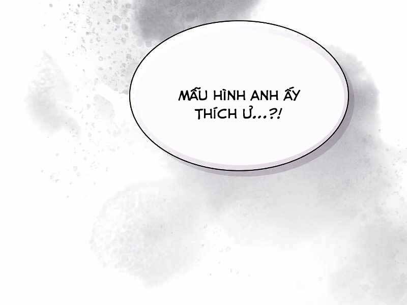 Tôi Là Người Chơi Leo Tháp Một Mình: Chương 118