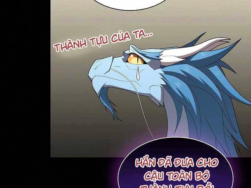 Tôi Là Người Chơi Leo Tháp Một Mình: Chương 118
