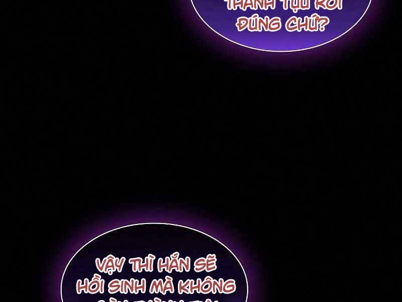 Tôi Là Người Chơi Leo Tháp Một Mình: Chương 118