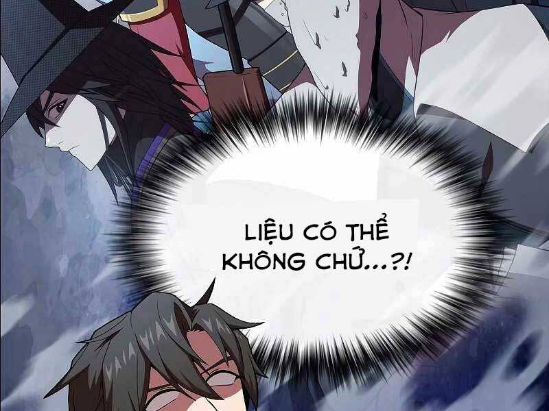Tôi Là Người Chơi Leo Tháp Một Mình: Chương 118