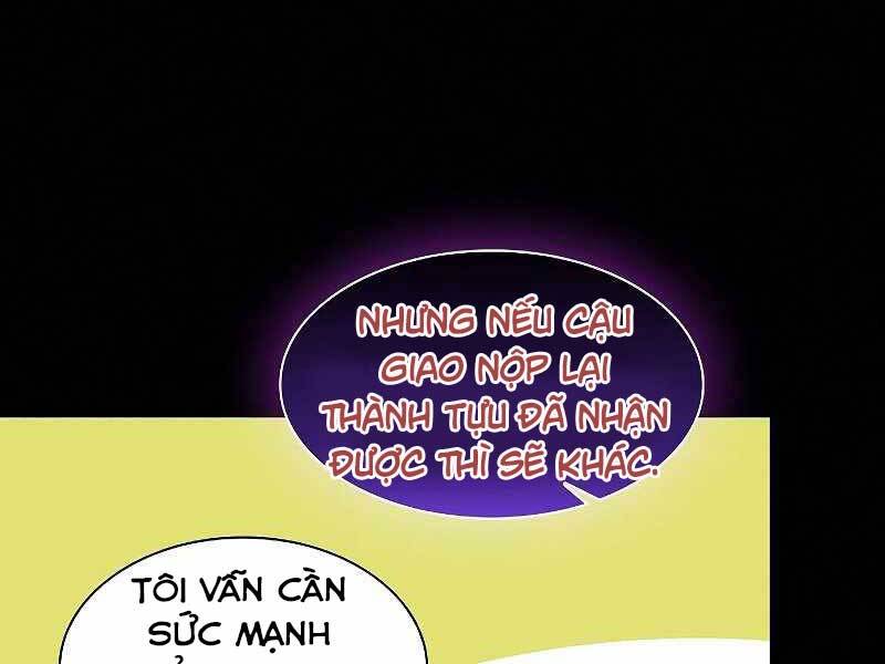 Tôi Là Người Chơi Leo Tháp Một Mình: Chương 118