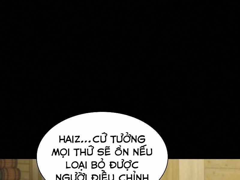 Tôi Là Người Chơi Leo Tháp Một Mình: Chương 118