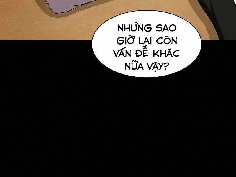 Tôi Là Người Chơi Leo Tháp Một Mình: Chương 118