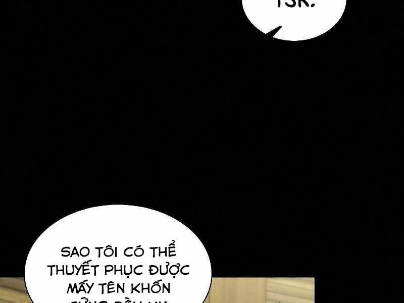 Tôi Là Người Chơi Leo Tháp Một Mình: Chương 118