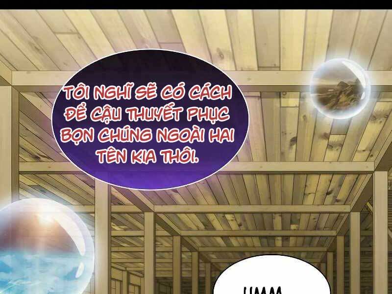 Tôi Là Người Chơi Leo Tháp Một Mình: Chương 118