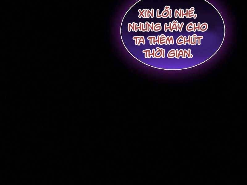 Tôi Là Người Chơi Leo Tháp Một Mình: Chương 118