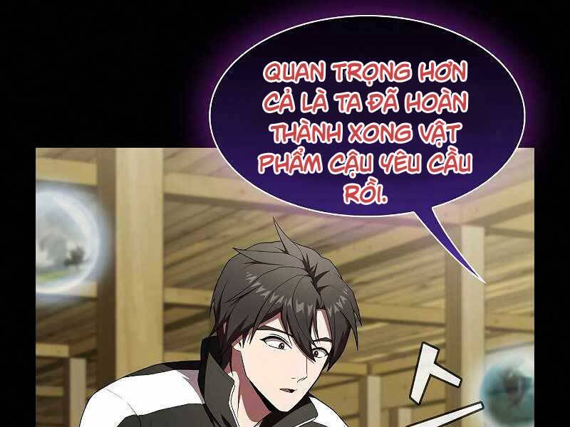 Tôi Là Người Chơi Leo Tháp Một Mình: Chương 118