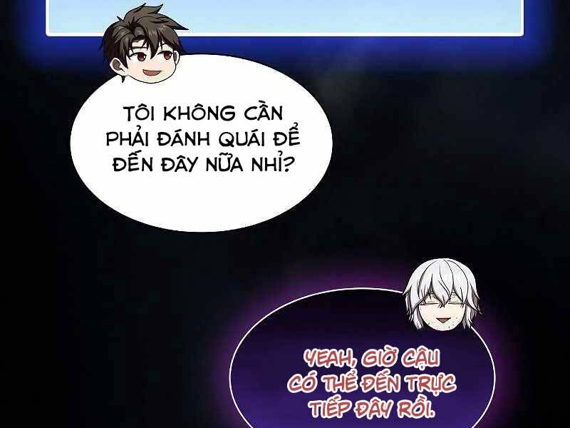 Tôi Là Người Chơi Leo Tháp Một Mình: Chương 118