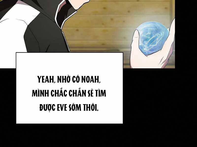 Tôi Là Người Chơi Leo Tháp Một Mình: Chương 118