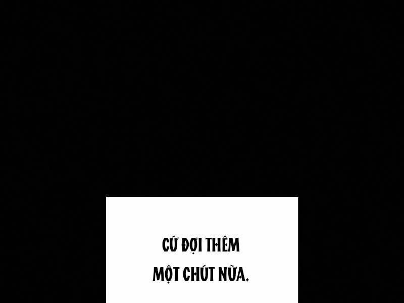 Tôi Là Người Chơi Leo Tháp Một Mình: Chương 118