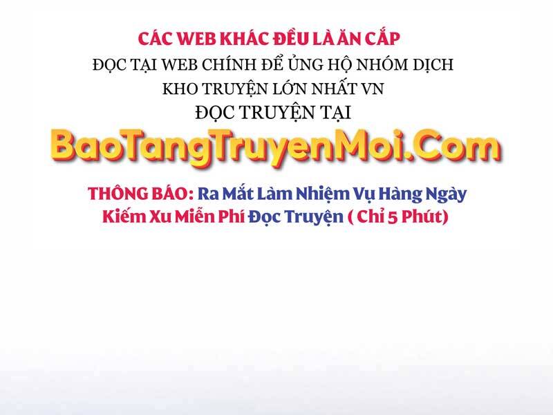 Tôi Là Người Chơi Leo Tháp Một Mình: Chương 118