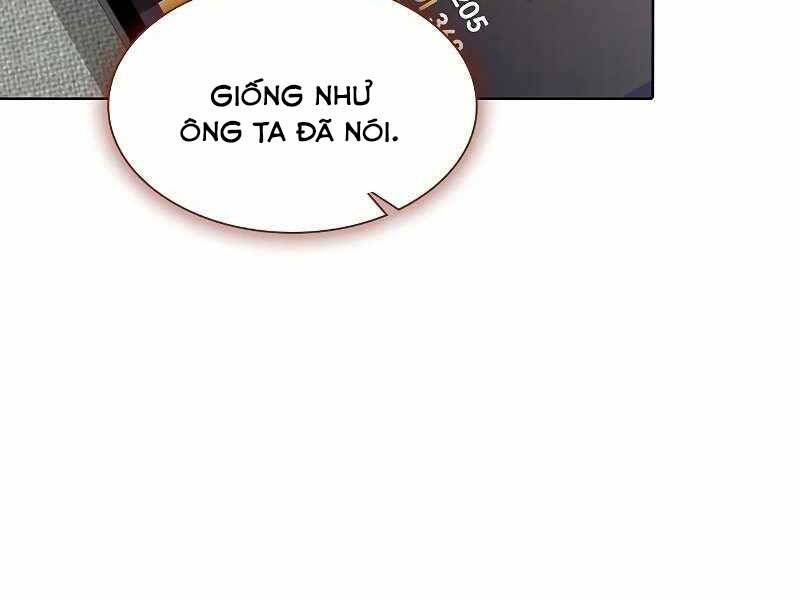 Tôi Là Người Chơi Leo Tháp Một Mình: Chương 118