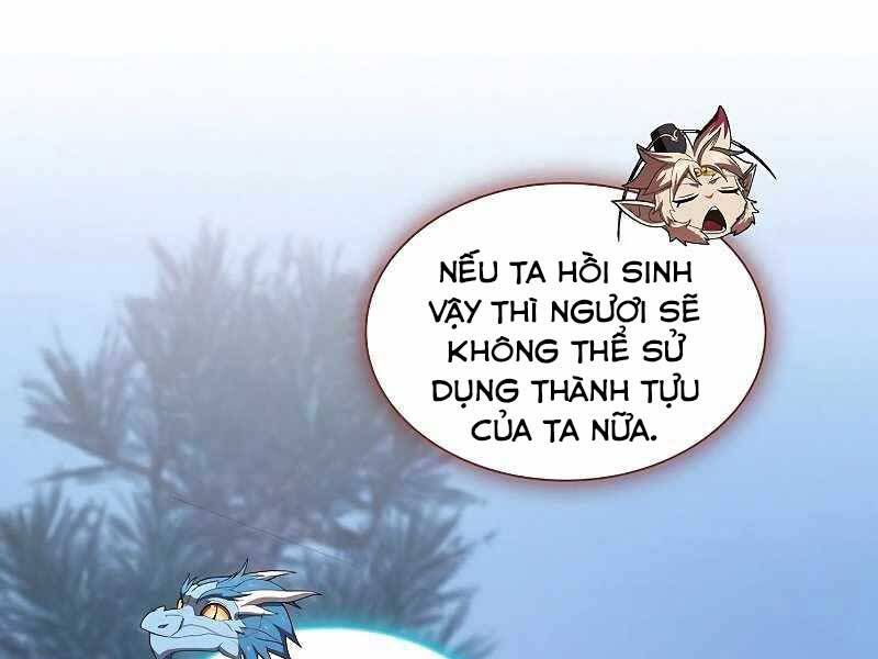 Tôi Là Người Chơi Leo Tháp Một Mình: Chương 118
