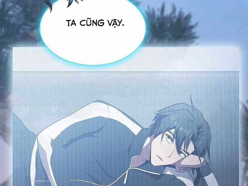 Tôi Là Người Chơi Leo Tháp Một Mình: Chương 118