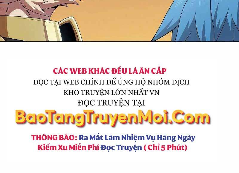 Tôi Là Người Chơi Leo Tháp Một Mình: Chương 118