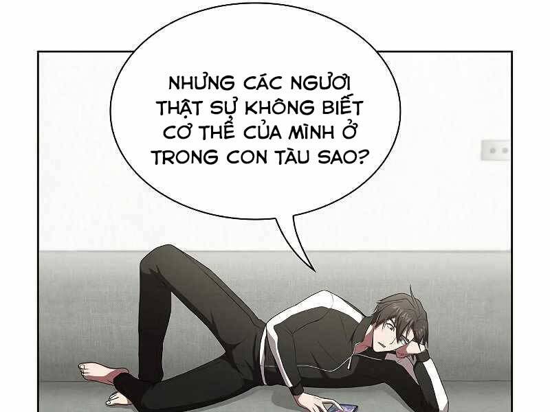 Tôi Là Người Chơi Leo Tháp Một Mình: Chương 118
