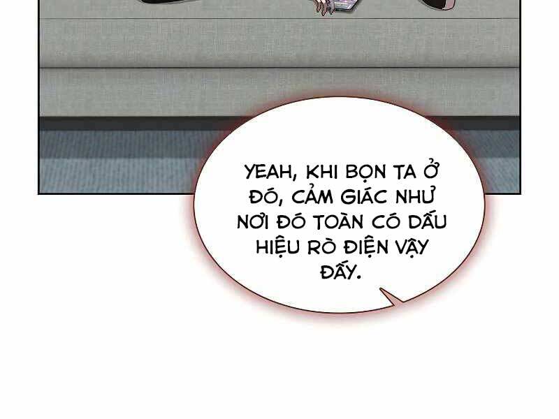 Tôi Là Người Chơi Leo Tháp Một Mình: Chương 118