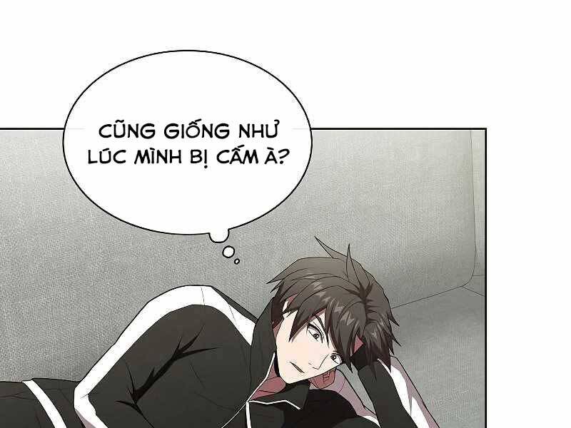 Tôi Là Người Chơi Leo Tháp Một Mình: Chương 118