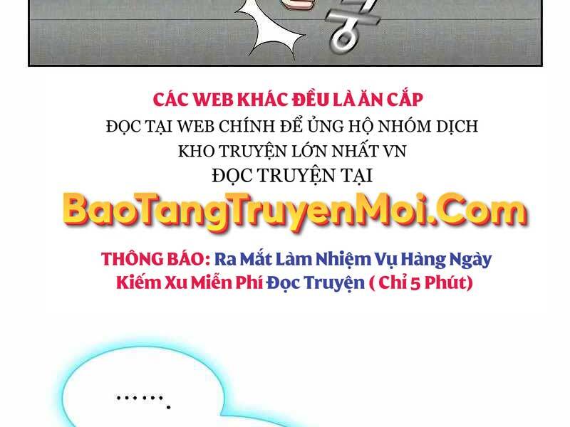 Tôi Là Người Chơi Leo Tháp Một Mình: Chương 118