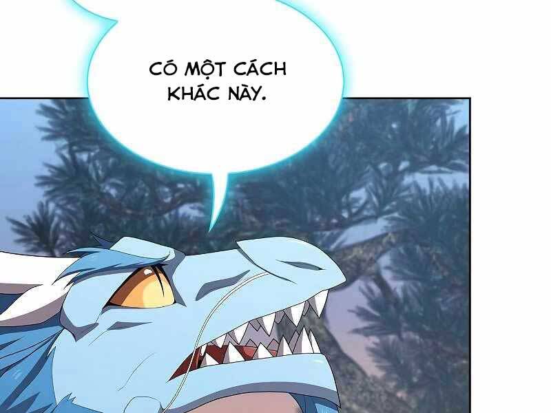 Tôi Là Người Chơi Leo Tháp Một Mình: Chương 118