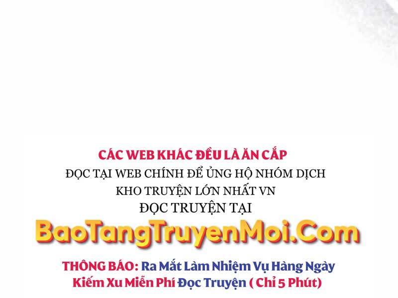Tôi Là Người Chơi Leo Tháp Một Mình: Chương 118