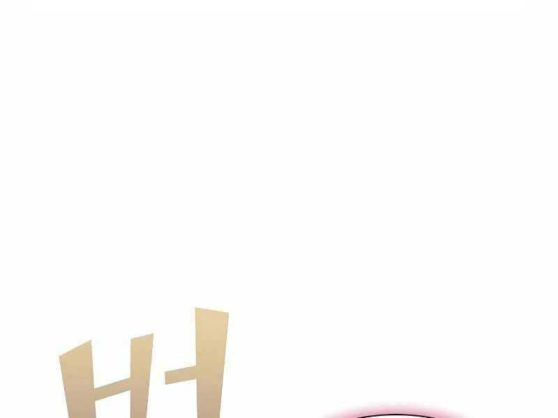 Tôi Là Người Chơi Leo Tháp Một Mình: Chương 118
