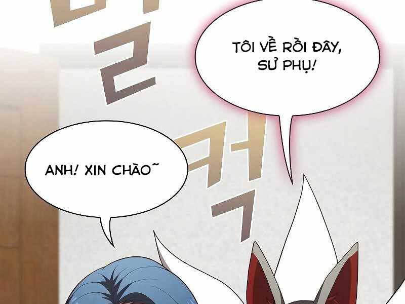 Tôi Là Người Chơi Leo Tháp Một Mình: Chương 118