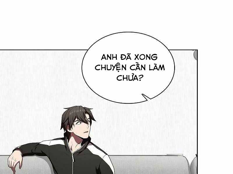 Tôi Là Người Chơi Leo Tháp Một Mình: Chương 118