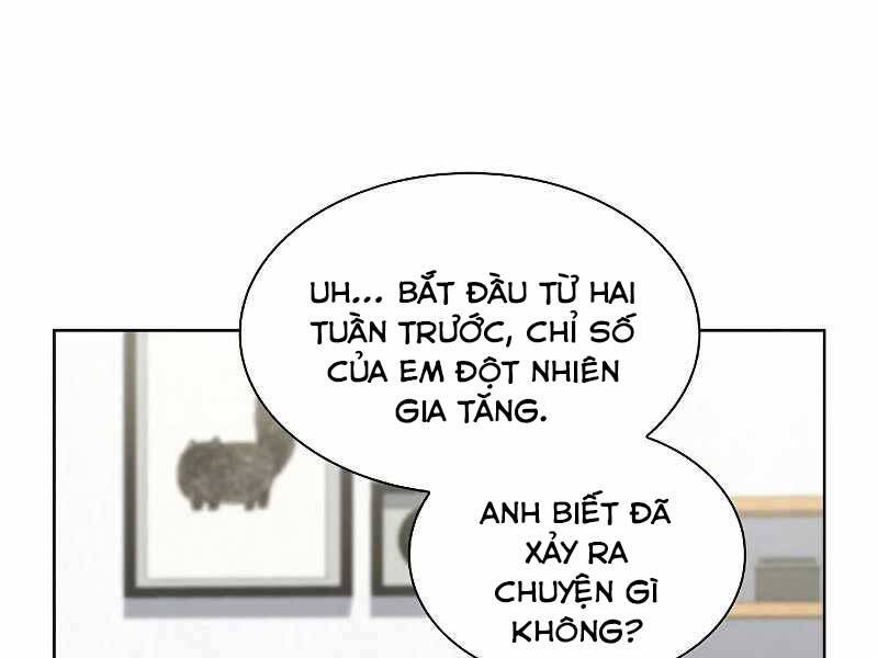 Tôi Là Người Chơi Leo Tháp Một Mình: Chương 118