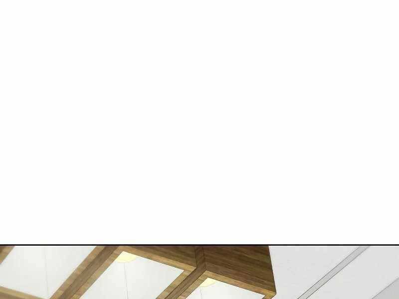 Tôi Là Người Chơi Leo Tháp Một Mình: Chương 118