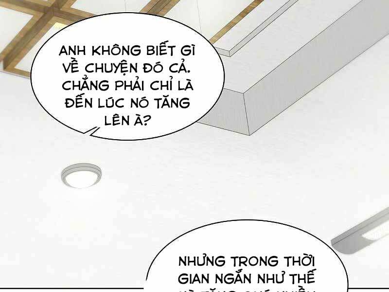 Tôi Là Người Chơi Leo Tháp Một Mình: Chương 118