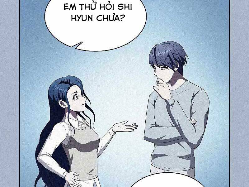 Tôi Là Người Chơi Leo Tháp Một Mình: Chương 118