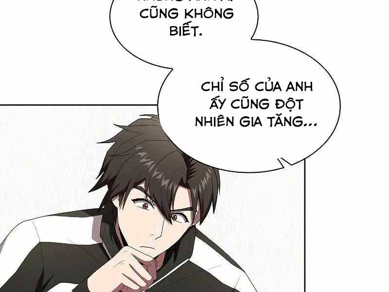 Tôi Là Người Chơi Leo Tháp Một Mình: Chương 118