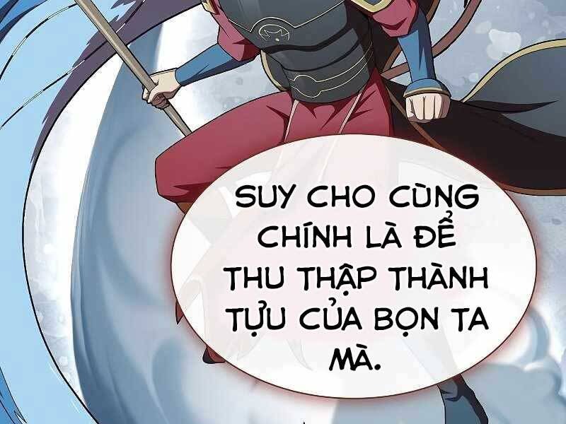 Tôi Là Người Chơi Leo Tháp Một Mình: Chương 119
