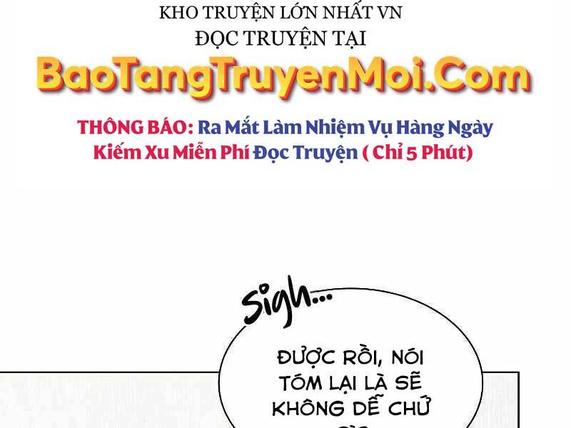 Tôi Là Người Chơi Leo Tháp Một Mình: Chương 119