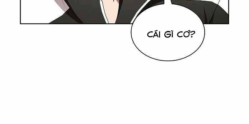 Tôi Là Người Chơi Leo Tháp Một Mình: Chương 119