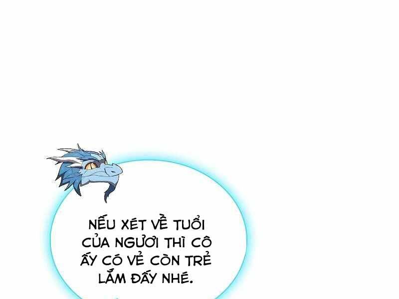 Tôi Là Người Chơi Leo Tháp Một Mình: Chương 119
