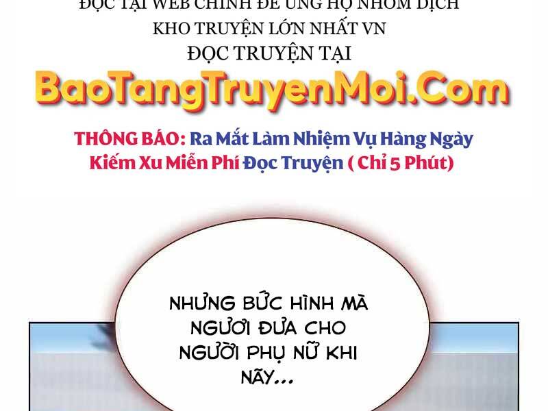 Tôi Là Người Chơi Leo Tháp Một Mình: Chương 119