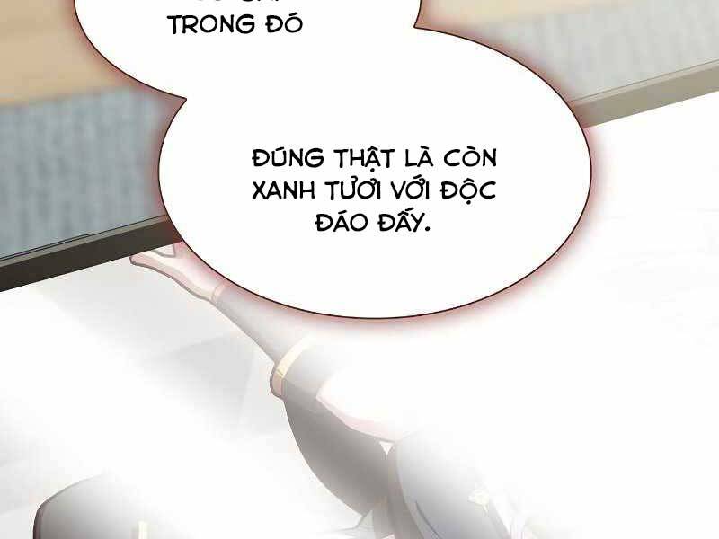 Tôi Là Người Chơi Leo Tháp Một Mình: Chương 119