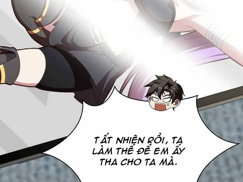 Tôi Là Người Chơi Leo Tháp Một Mình: Chương 119