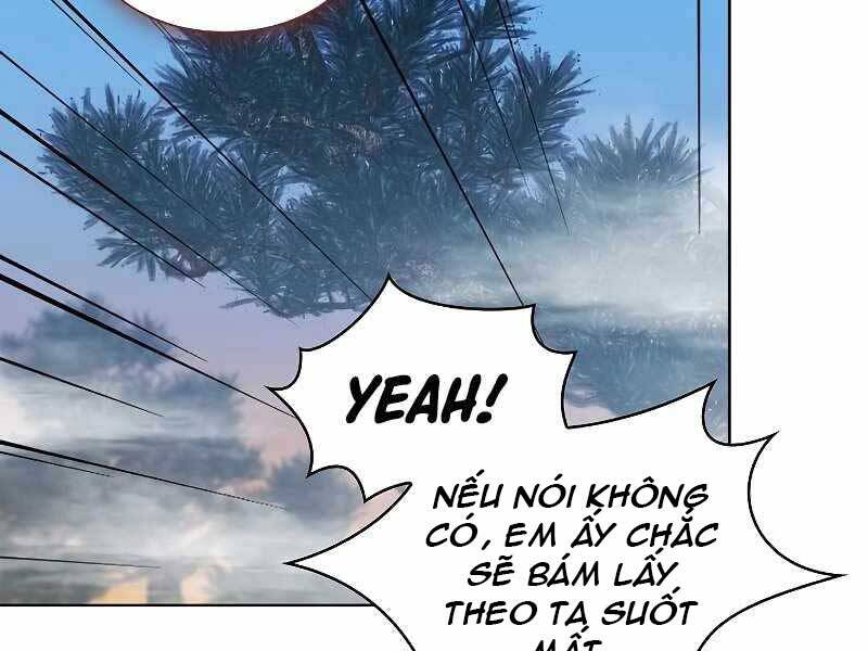 Tôi Là Người Chơi Leo Tháp Một Mình: Chương 119