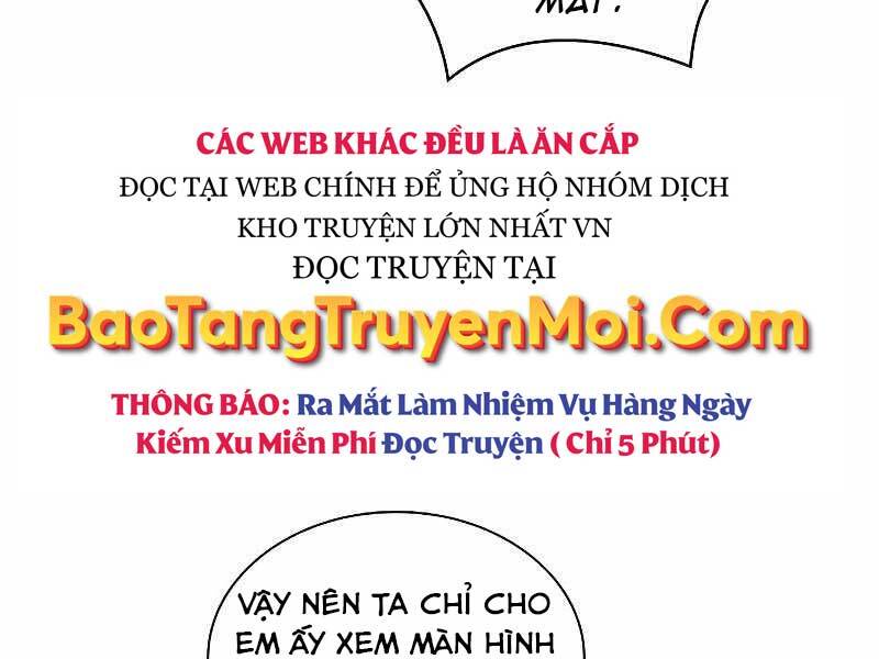 Tôi Là Người Chơi Leo Tháp Một Mình: Chương 119