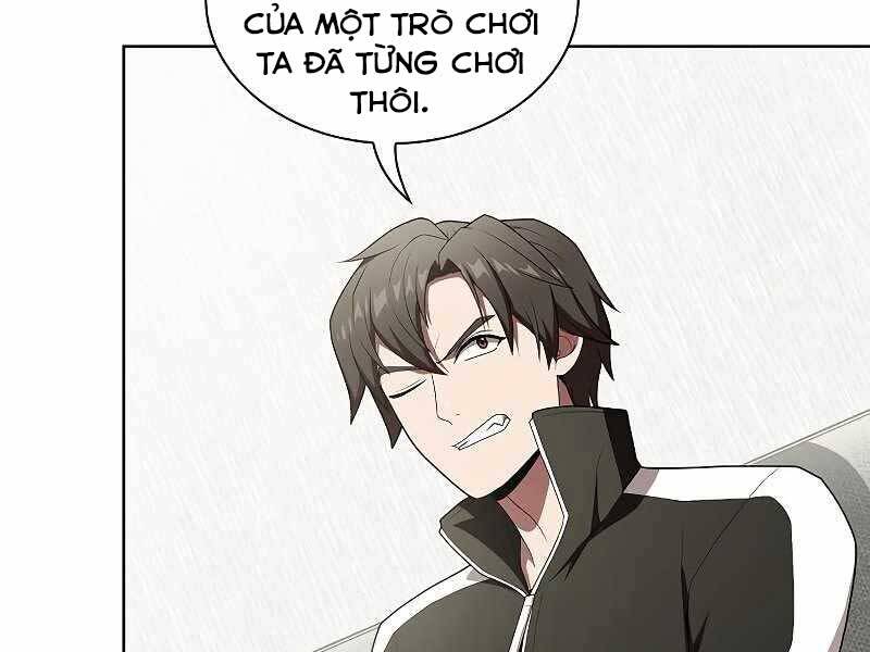 Tôi Là Người Chơi Leo Tháp Một Mình: Chương 119