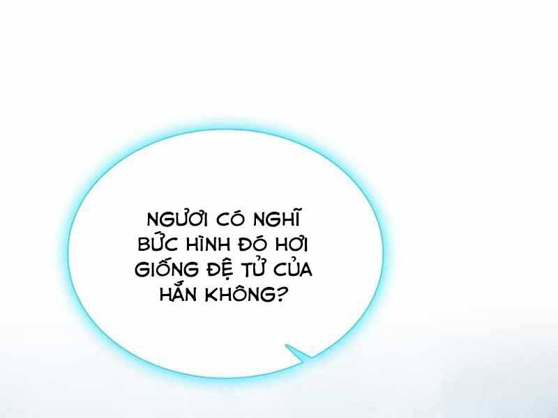 Tôi Là Người Chơi Leo Tháp Một Mình: Chương 119