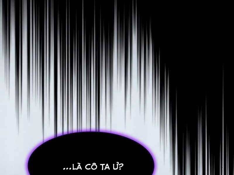 Tôi Là Người Chơi Leo Tháp Một Mình: Chương 119